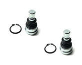 Kit 2 Rotulas Para Polaris Rzr 1000 900 Xp Superior Inferior